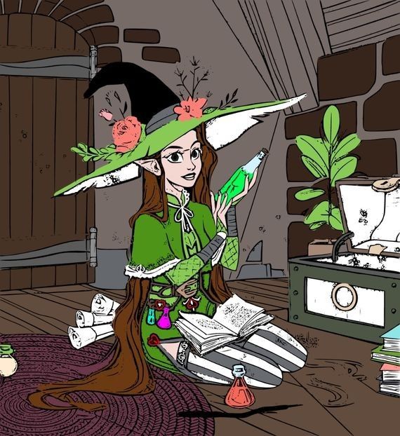  - 02 disney și altele C -01-p2