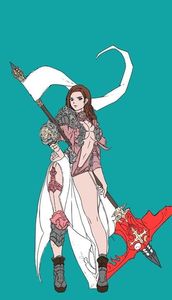  - 02 disney și altele C -01-p2