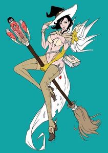  - 02 disney și altele C -01-p2