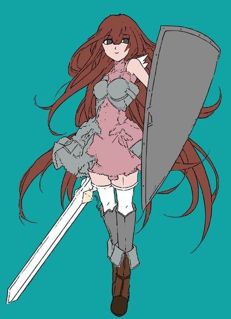  - 02 disney și altele C -01-p2