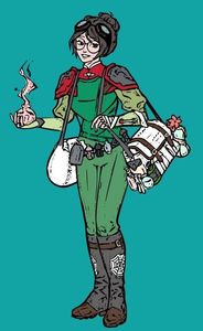  - 02 disney și altele C -01-p2