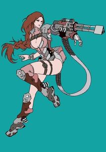  - 02 disney și altele C -01-p2