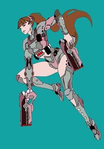  - 02 disney și altele C -01-p2