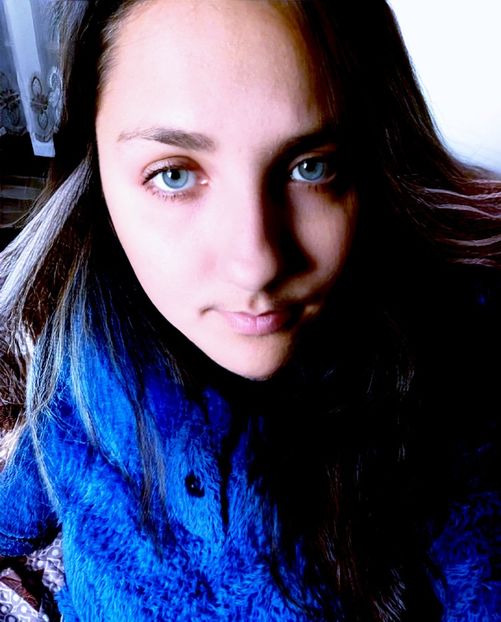  - - K - Hello inolovesasu!