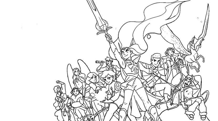  - 02 disney și altele 00 01