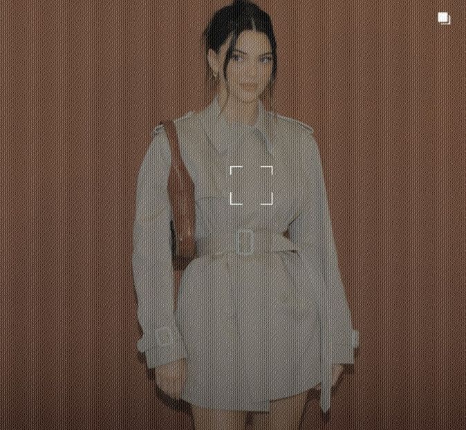 ☭ ·੦Ϭ.౹౹· ℐẹṇṇẹṛ ‹At The Gucci SS24 Fashion Show in Milan, Italy. [September 22, 2023] - everything seems unreal to me