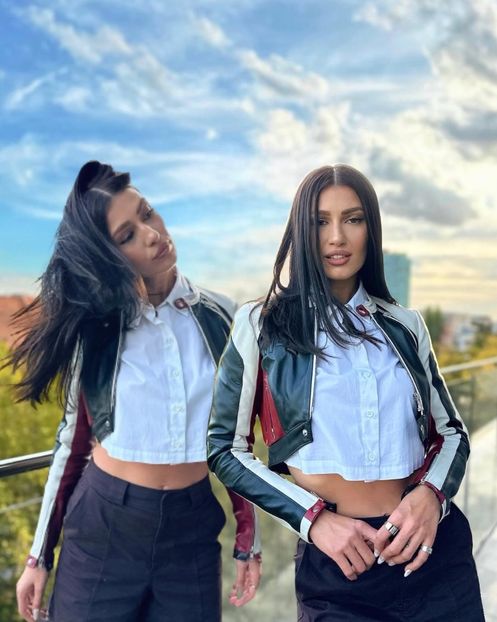  - 001 Alina aa