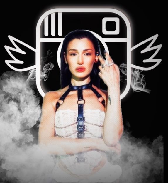 7550FE6F-513F-478D-BB8D-7063A0F19CA6 - 001 Alina aaa P 3