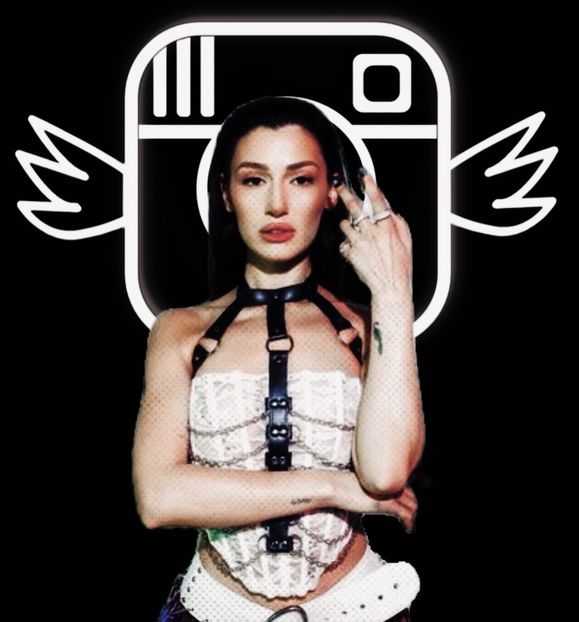 5DB32B59-3691-4578-9D8D-044434F17EBA - 001 Alina aaa P 3