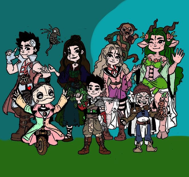  - 02 disney și altele 03 1 i - al