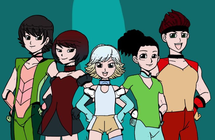  - 00 miraculous 02