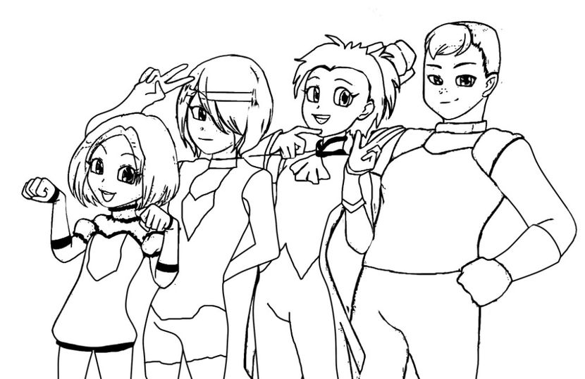  - 00 miraculous 02