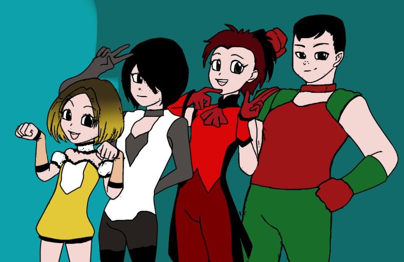  - 00 miraculous 02
