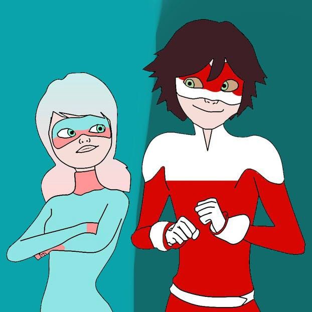  - 00 miraculous 002