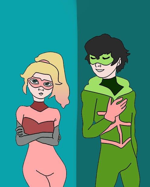  - 00 miraculous 002