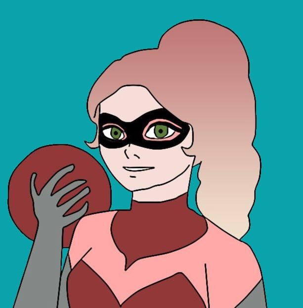  - 00 miraculous 002