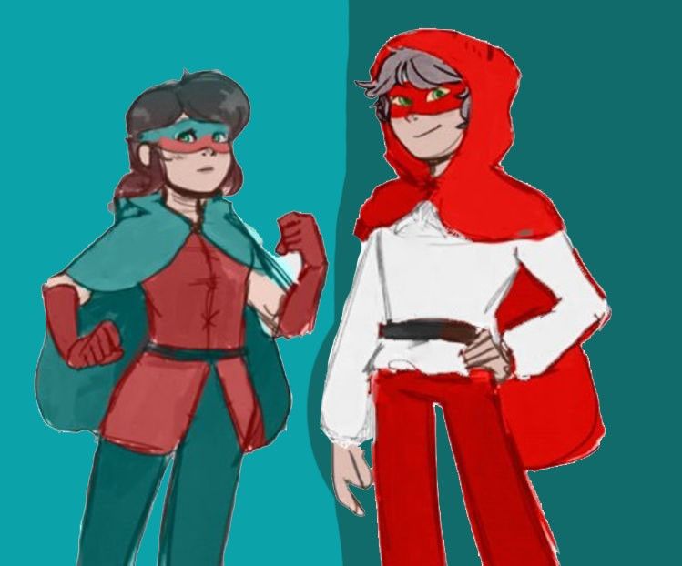  - 00 miraculous 002