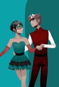  - 00 miraculous 002