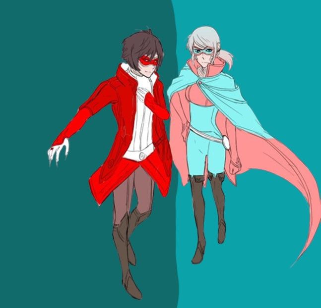  - 00 miraculous 002