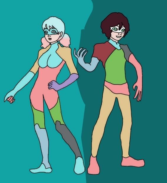  - 00 miraculous 002