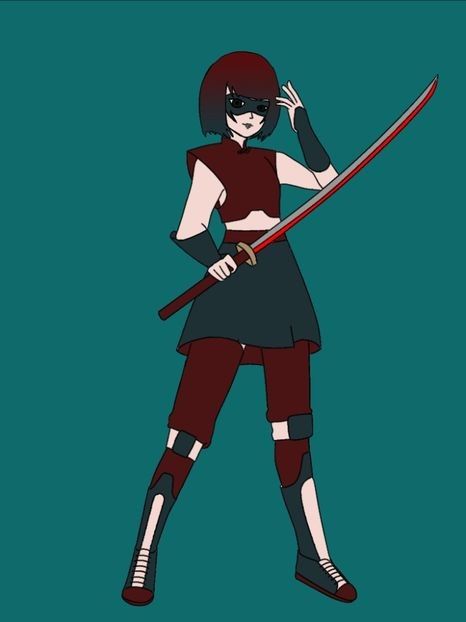  - 00 miraculous 002