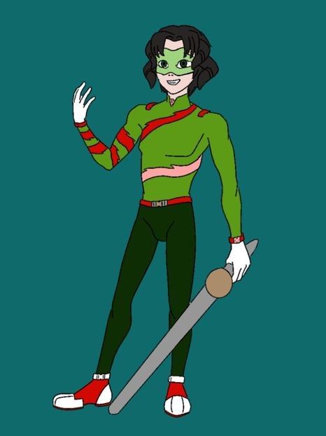  - 00 miraculous 002