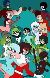  - 00 miraculous 002
