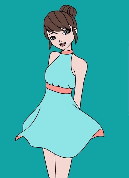  - 00 miraculous 002
