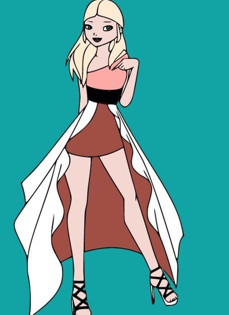  - 00 miraculous 002