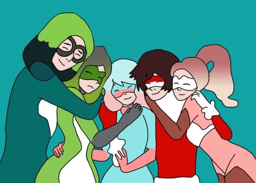  - 00 miraculous 002