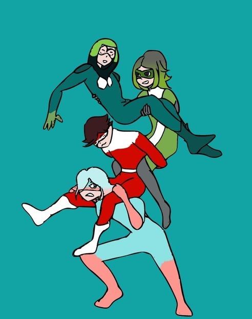  - 00 miraculous 002
