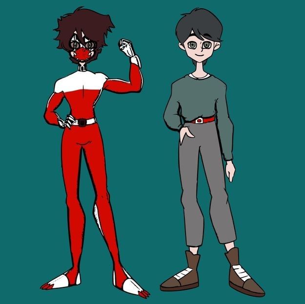  - 00 miraculous 002