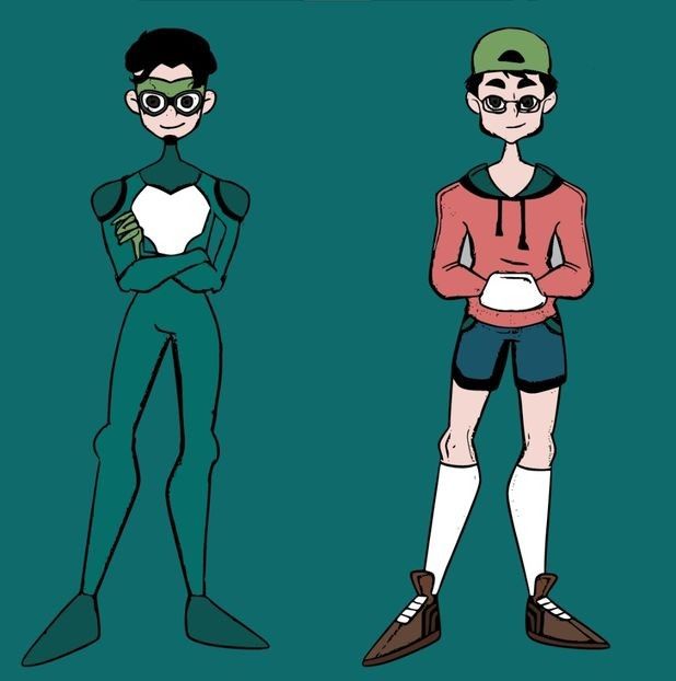  - 00 miraculous 002