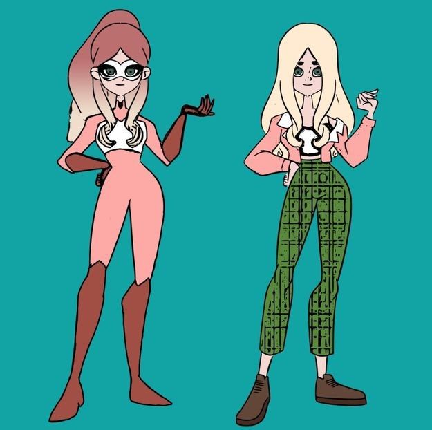  - 00 miraculous 002