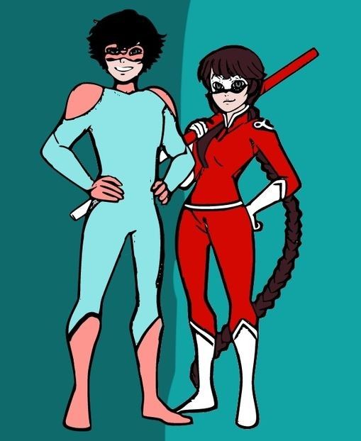  - 00 miraculous 002