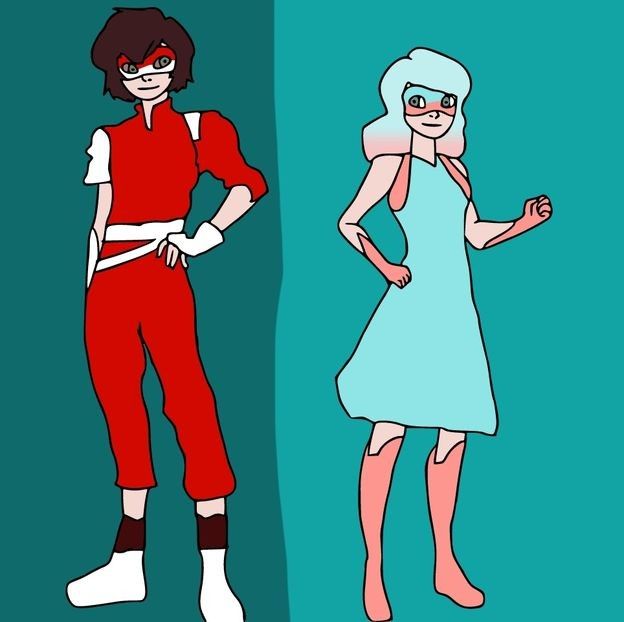  - 00 miraculous 002