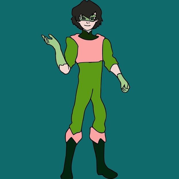  - 00 miraculous 002
