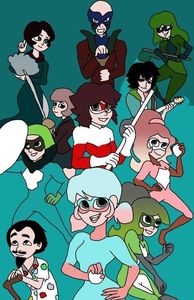  - 00 miraculous 002