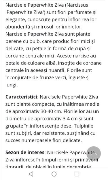 Screenshot_20231107_232451 - aaa Comanda plante 2022 2023 2024