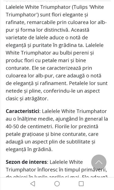 Screenshot_20231107_232332 - aaa Comanda plante 2022 2023 2024
