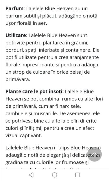 Screenshot_20231107_231802 - aaa Comanda plante 2022 2023 2024