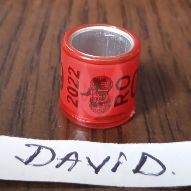 2022-Romania FCI - Romania