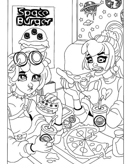 sai - 02 1 INSTA 02 EU SAI