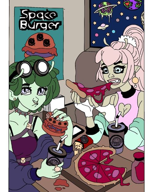  - 02 1 INSTA 02 EU SAI