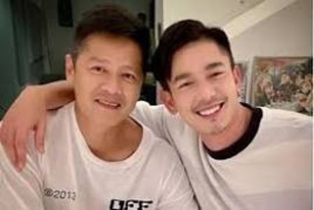 descărcare (11) - Honey sweet sweets super tare tari