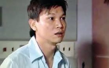 descărcare (6) - Honey sweet sweets super tare tari