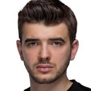 images (1) - Honey sweet sweets super tare tari