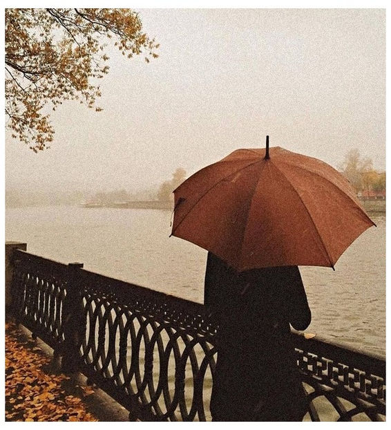 ♡ ɴᴏᴠᴇᴍʙᴇʀ 8 » „Don t make me close one more door, I don t wanna hurt anymore.. stay - Tomnatic și nostalgic