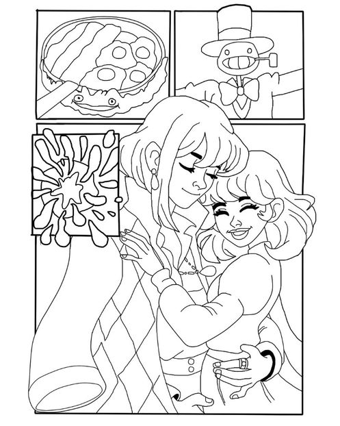 sai - 02 1 INSTA 02 EU SAI