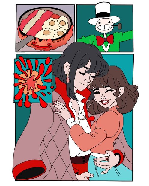  - 02 1 INSTA 02 EU SAI